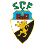 Farense U23 team flag