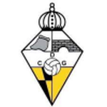 Galapagar team flag