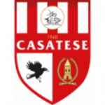 USD Casatese team flag