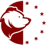 Ursaria team flag