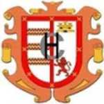Herbania team flag