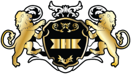 Khalidiya team flag