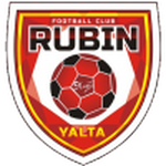 Rubin Yalta team flag