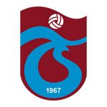 Trabzonspor U19 team flag
