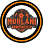 Murlani team flag