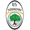 Tshinkunku team flag