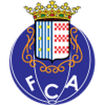 Alpendorada team flag