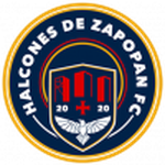 Deportivo Zap team flag