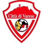 Città di Varese team flag
