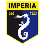 Imperia team flag