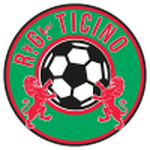 RG Ticino team flag