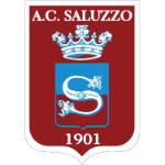 Saluzzo team flag
