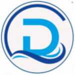 Desenzano Calvina team flag