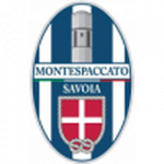 Montespaccato team flag