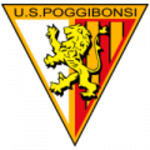 Poggibonsi team flag