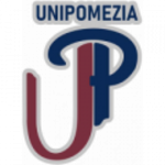 Unipomezia team flag