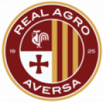 Real Normanna team flag