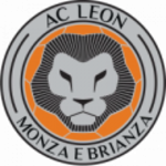 Leon Monza e Brianza team flag