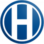 Iraklis 1908 team flag