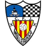 Mollerussa team flag