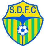 Saint-Denis team flag