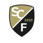 SC Freital team flag