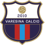 Varesina team flag