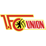 Union Berlin flag