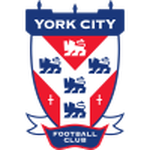 York team flag