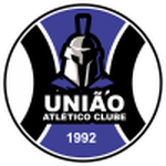 União Carmolandense team flag