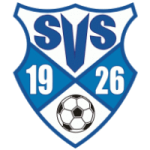 Schattendorf team flag