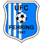 UFC Fehring team flag