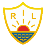 Randesund team flag