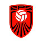 EPS II team flag