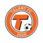 Talant team flag