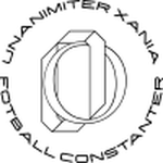 Gamle Oslo team flag