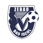 Bad Ischl team flag