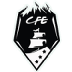 Esperança d'Andorra team flag