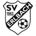 Erlbach team flag