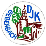 Gebenbach team flag