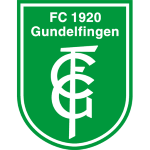 Gundelfingen team flag