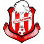Kartal Bulvarspor team flag