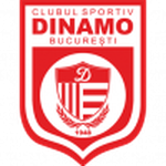 Austria Klagenfurt II team flag