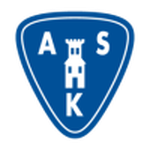 Köflach team flag