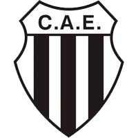 CA Estudiantes team flag