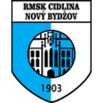 Cidlina Novy Bydzov team flag