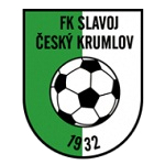 Slavoj Český Krumlov team flag