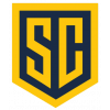 SC St. Tönis team flag