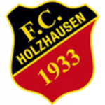 FC Holzhausen team flag