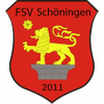 Schöningen team flag